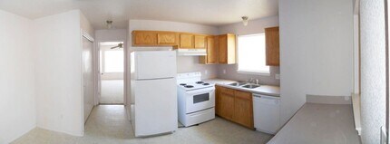 1602 Aztec Trce in Harker Heights, TX - Building Photo - Building Photo