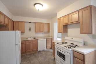446 South Ave in Pittsburgh, PA - Building Photo - Building Photo