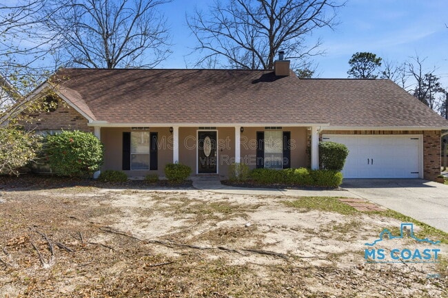 property at 880 Oio Pl