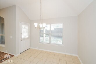 818 Cypresswood Bend in Spring, TX - Building Photo - Building Photo