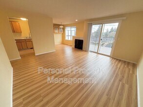 1414 Brandt Rd in Vancouver, WA - Foto de edificio - Building Photo