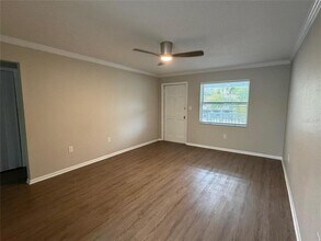 460 Beltrees St in Dunedin, FL - Building Photo - Building Photo