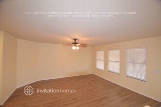 4324 W Carson Rd in Phoenix, AZ - Building Photo - Building Photo