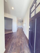 282 Texas Palmetto Cir in Kyle, TX - Building Photo - Building Photo