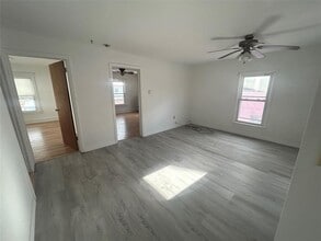 225 Hill Ave in Endicott, NY - Building Photo - Building Photo