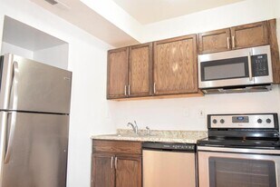 5012 Virginia Ave in St. Louis, MO - Building Photo