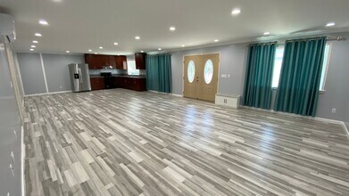 98-171-171 Kauhihau Pl in Pearl City, HI - Building Photo - Building Photo