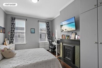 60-27 55th St in Queens, NY - Building Photo - Building Photo