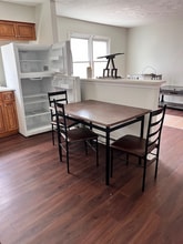 171 W Balview Ave in Norfolk, VA - Building Photo - Building Photo