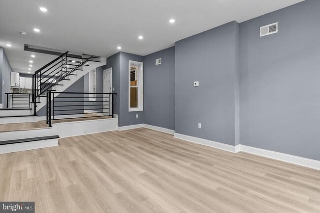 2513 W Oxford St in Philadelphia, PA - Building Photo - Building Photo