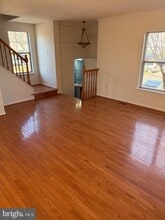 12150 Turnstone Ct in Silver Spring, MD - Building Photo - Building Photo