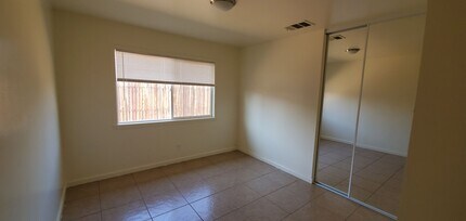 15024 Redondo Dr in Victorville, CA - Building Photo - Building Photo
