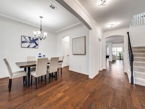 8009 Chickasaw Trail in McKinney, TX - Building Photo - Building Photo