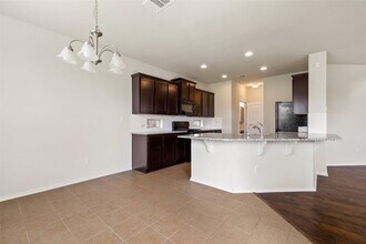 1028 Chad Lp in Round Rock, TX - Building Photo - Building Photo