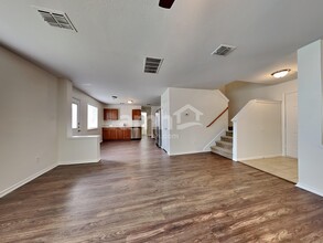 2436 Sierra Dr in McKinney, TX - Building Photo - Building Photo