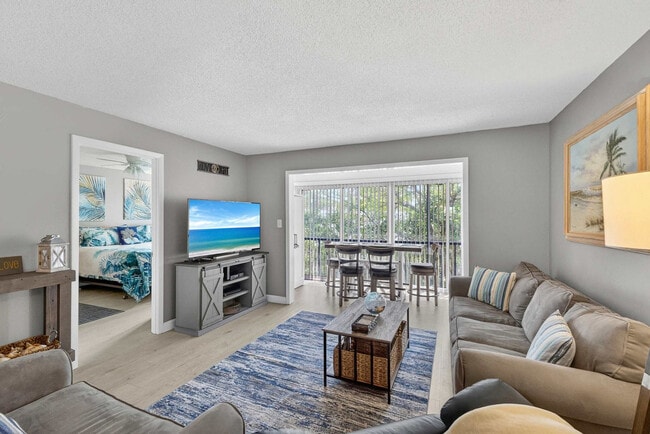 property at 153 Vista Hermosa Cir