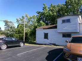 611 Walnut St in Leadwood, MO - Building Photo