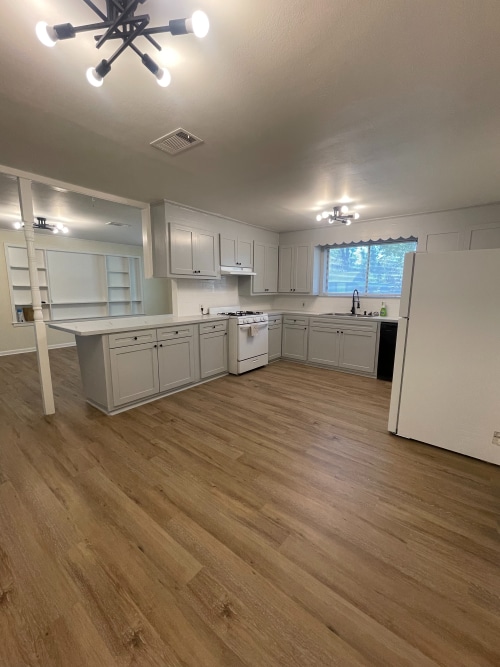 824 N Anita Ave in Gonzales, LA - Building Photo - Building Photo