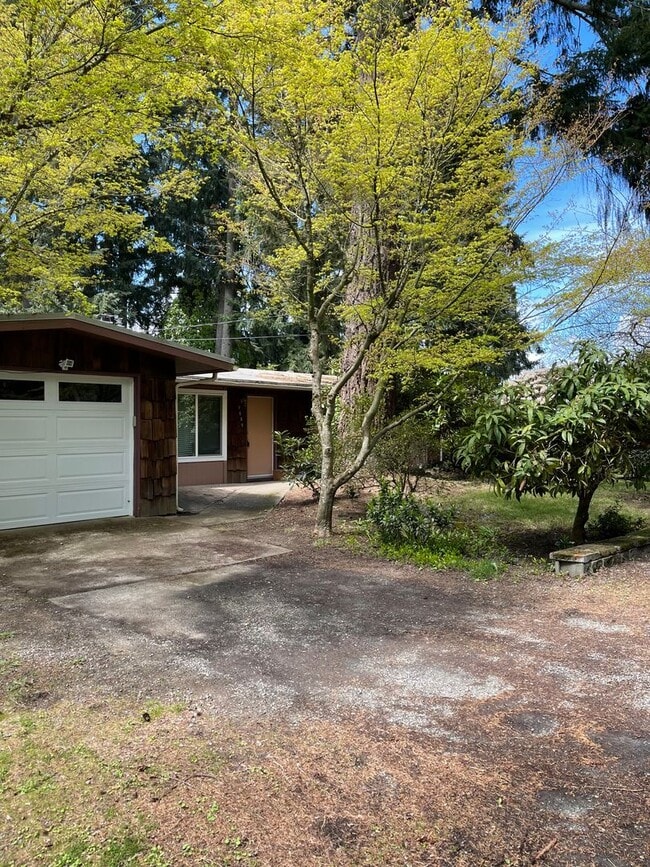 property at 7525 123rd Ave NE