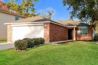 16360 Hidden River Ct in Conroe, TX - Building Photo - Building Photo