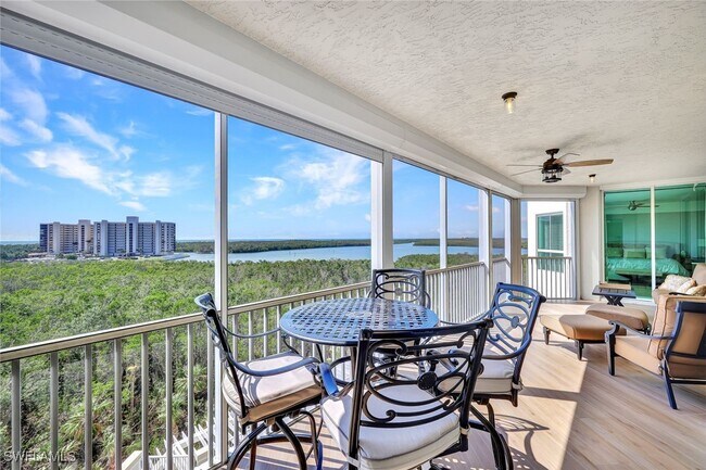 property at 295 Grande Way