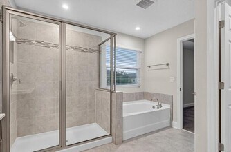 411 Narrowleaf Dr in Jacksonville, FL - Building Photo - Building Photo