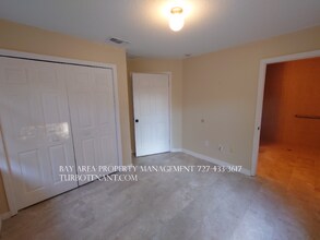 917 Jensen Ave in Lakeland, FL - Building Photo - Building Photo