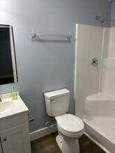 715 SC-90 in Conway, SC - Building Photo - Building Photo