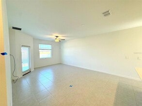 10315 Honey Hammock Wy in San Antonio, FL - Building Photo - Building Photo