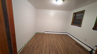 2415 Ellerslie St, Unit 1 bdrm in Harrisburg, PA - Building Photo - Building Photo