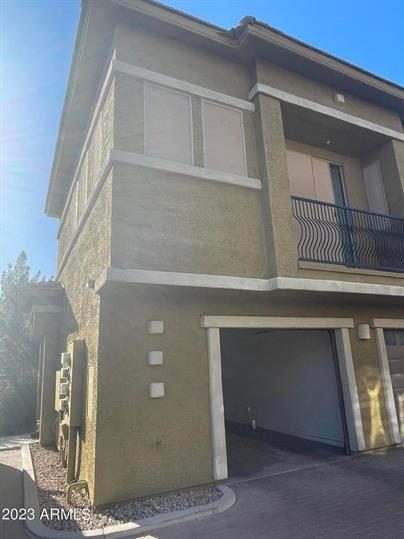 property at 15240 N 142nd Ave