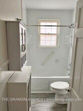 1668 Brandon Ave SW in Roanoke, VA - Building Photo - Building Photo