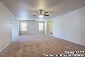 8011 Willow Country in San Antonio, TX - Building Photo - Building Photo