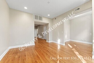 1924 N Honore St in Chicago, IL - Building Photo - Building Photo