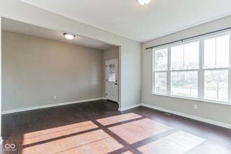 18743 Abigail Cir in Westfield, IN - Building Photo - Building Photo