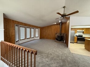 18105 Hidden Falls Ave in Anchorage, AK - Building Photo - Building Photo