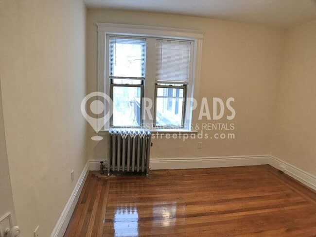 property at 29 Park Dr