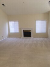 3194 Caramello Ct in Pleasanton, CA - Building Photo - Building Photo