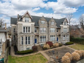 2149 Fulton Ave in Cincinnati, OH - Foto de edificio - Primary Photo