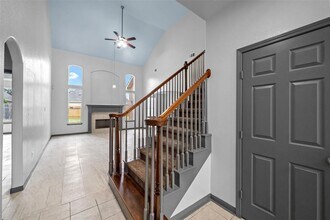 13909 Stonewood Ct in Rosharon, TX - Building Photo - Building Photo