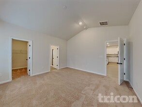 89 Neuse Holw Ct in Clayton, NC - Foto de edificio - Building Photo