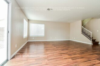 9500 Chanticleer Ct in Las Vegas, NV - Building Photo - Building Photo