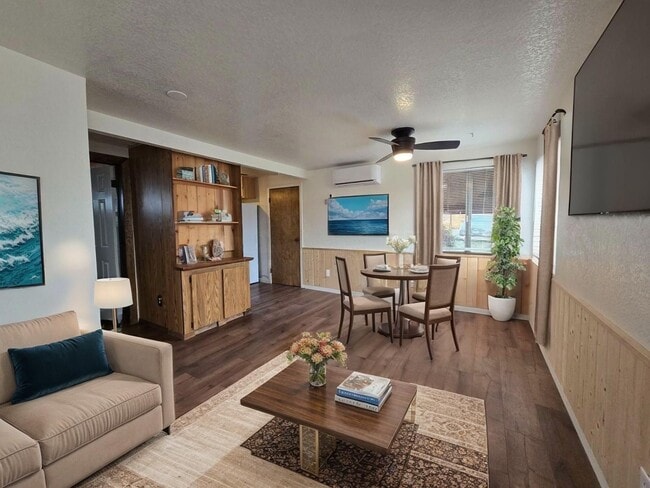 property at 69 Rose Ave