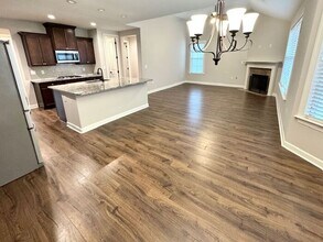 6668 Shenandoah Ln in Olive Branch, MS - Foto de edificio - Building Photo