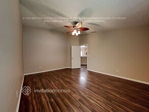 4870 Manchester Dr in Rockledge, FL - Building Photo - Building Photo