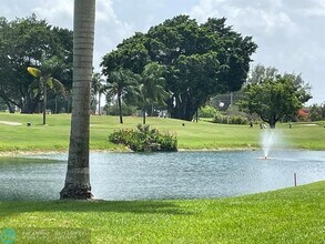 8900 Washington St in Hollywood, FL - Building Photo - Building Photo
