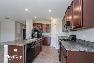 5050 White Chicory Dr in Ruskin, FL - Building Photo - Building Photo