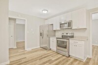 2159 Oregon Ct photo'