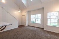 554 Maggie Ln photo'