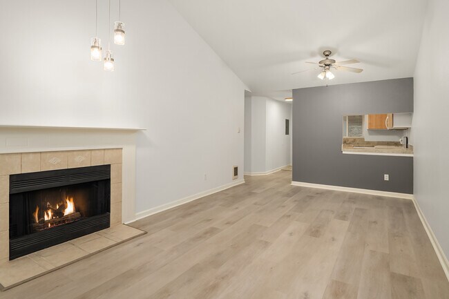 property at 11114 NE 125th Ln